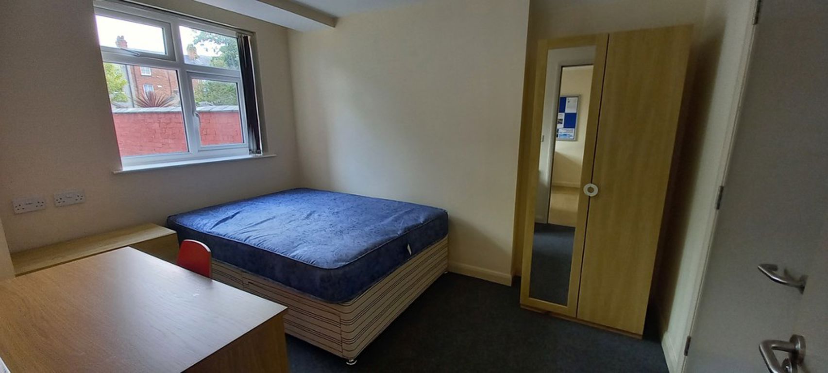 Image of Hawkins Road Unit 1