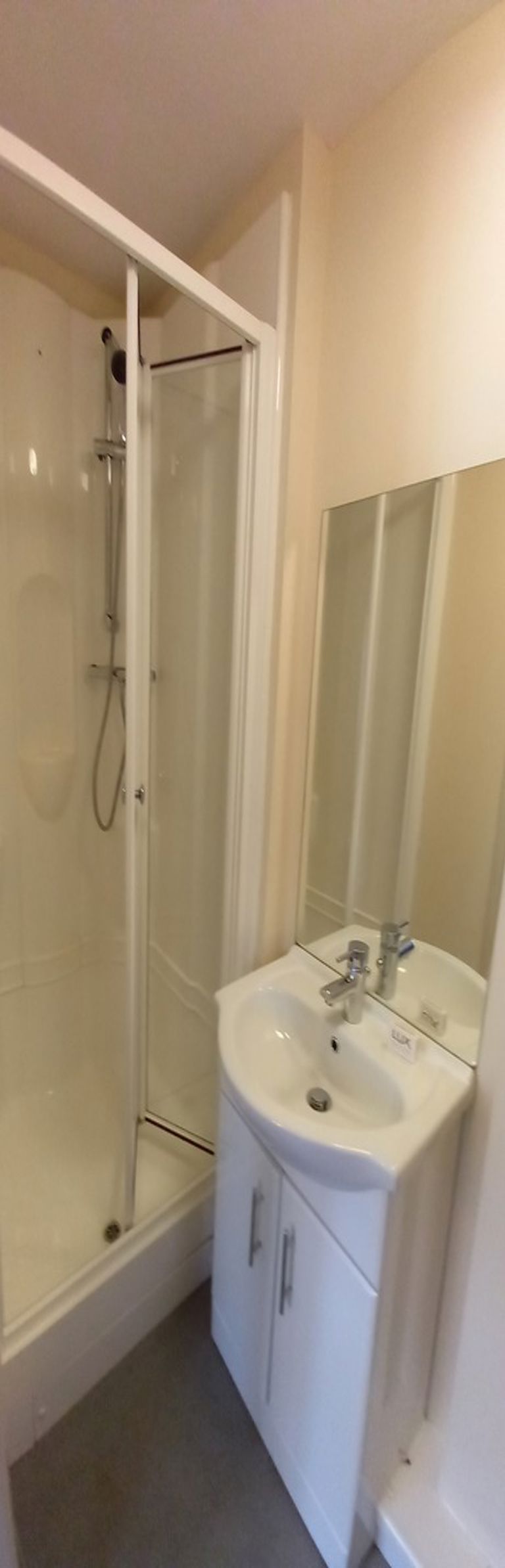 Image of Hawkins Road Unit 1