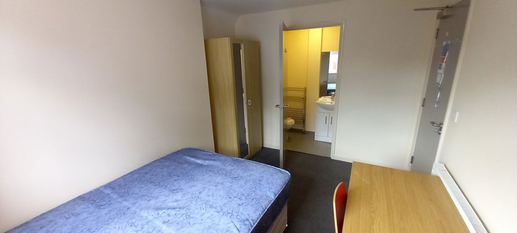 Image of Hawkins Road Unit 1