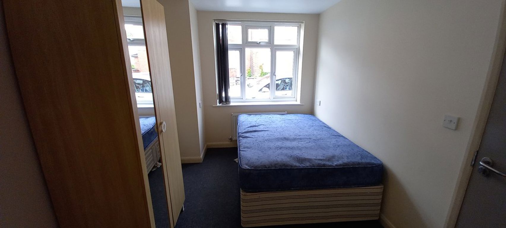 Image of Hawkins Road Unit 1