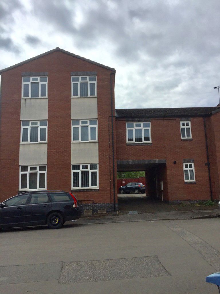 Image of Hawkins Road Unit 1