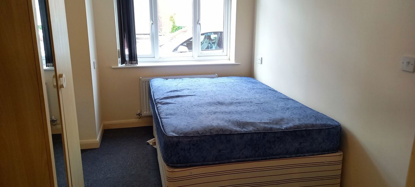 Image of Hawkins Road Unit 1