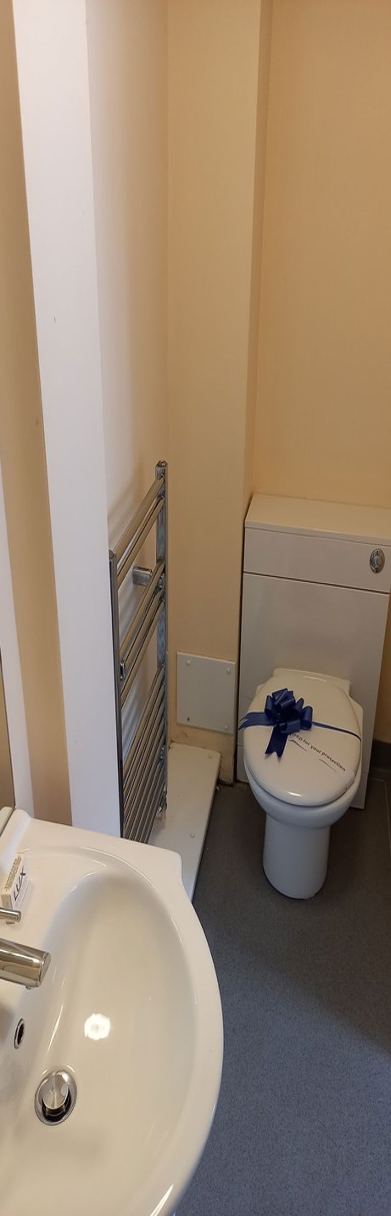 Image of Hawkins Road Unit 1