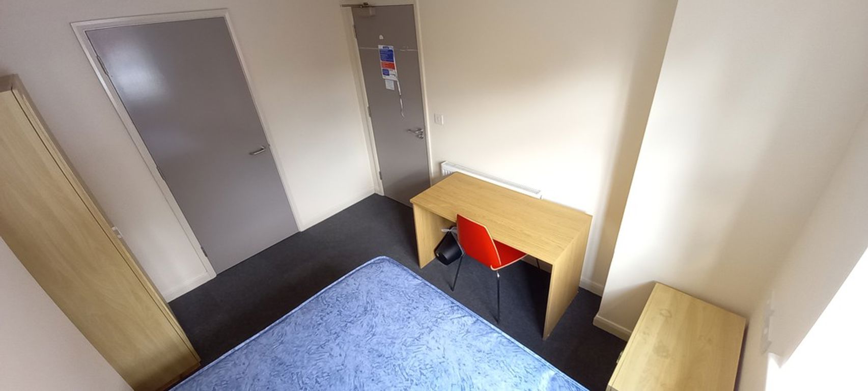 Image of Hawkins Road Unit 1