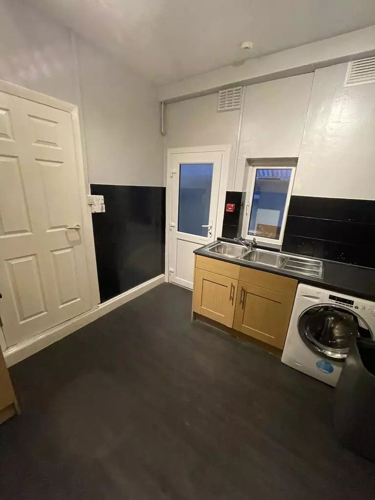 Image of Holyhead Road Room 6, Coventry