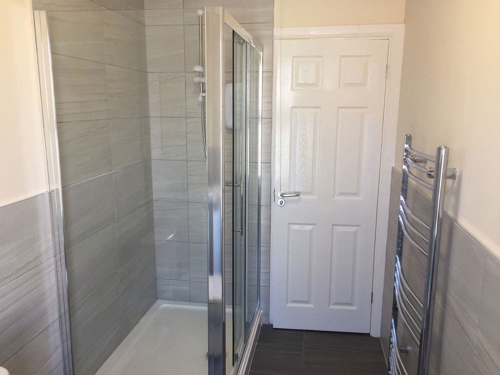 Image of Holyhead Road Room 6, Coventry