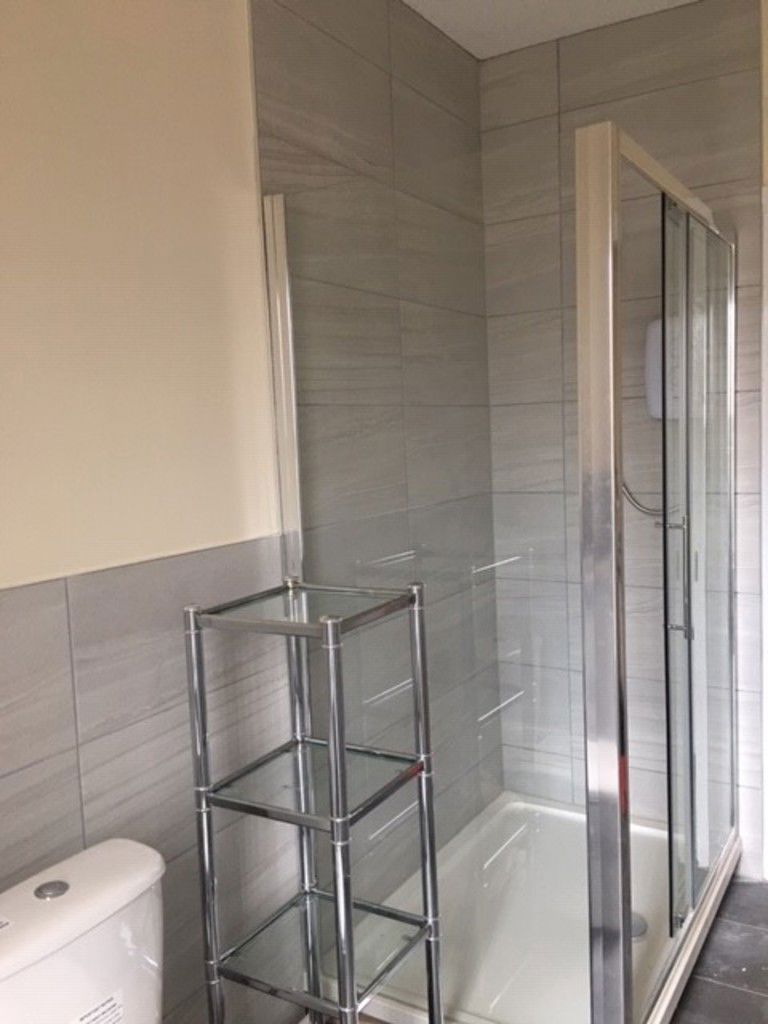Image of Holyhead Road Room 6, Coventry