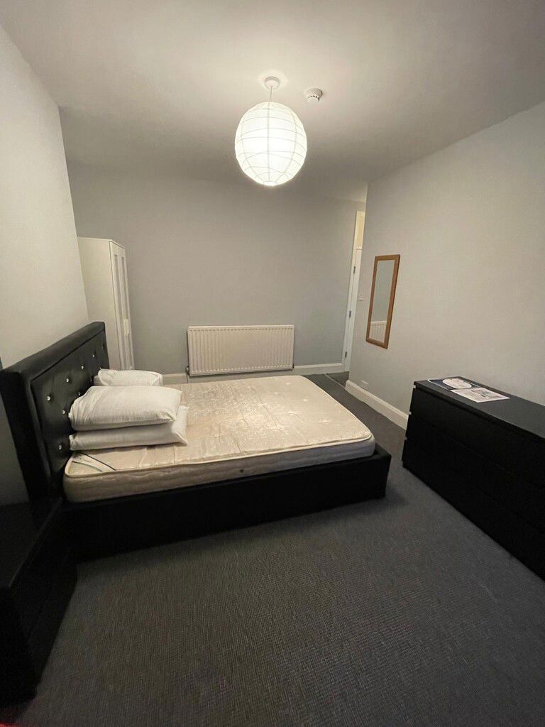 Image of Holyhead Road Room 6, Coventry