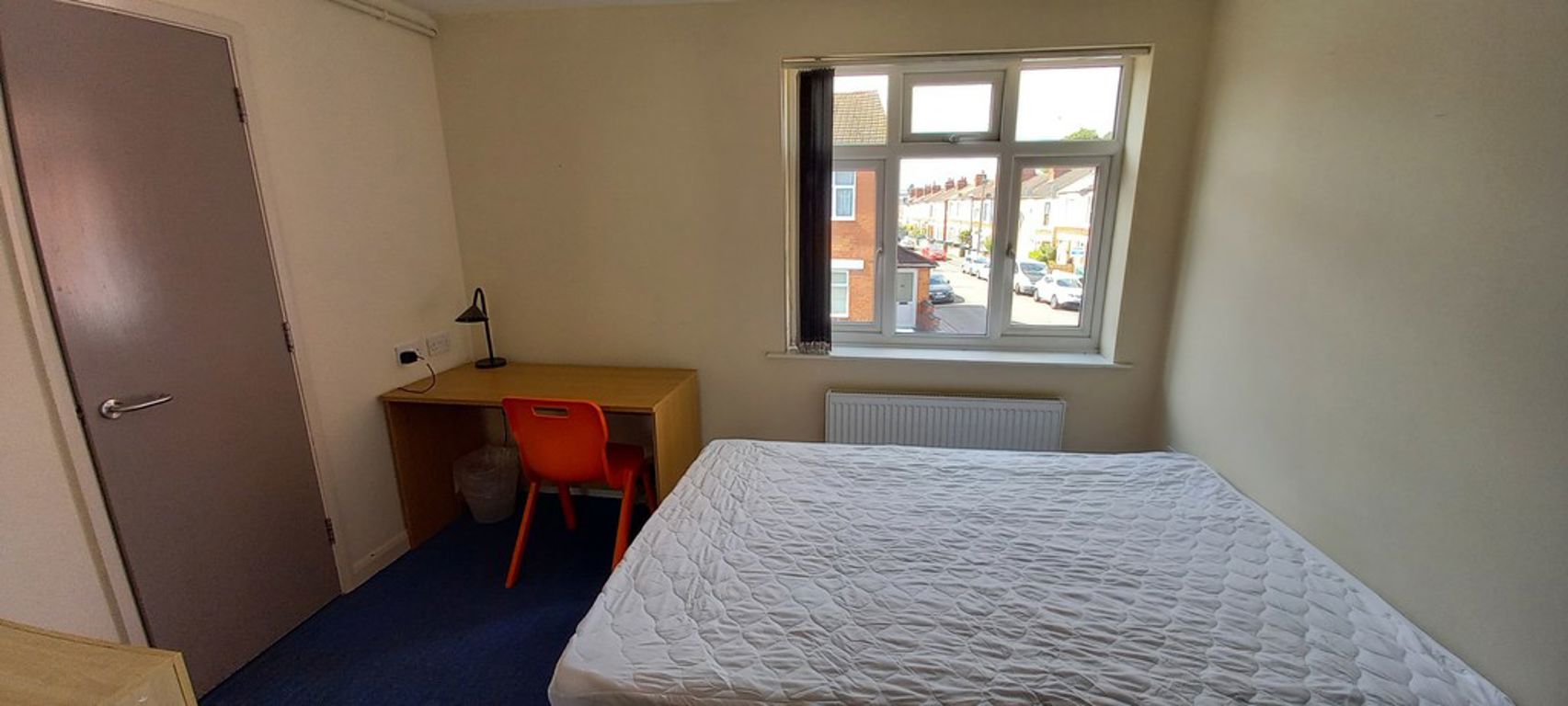Image of Hawkins Road Unit 4