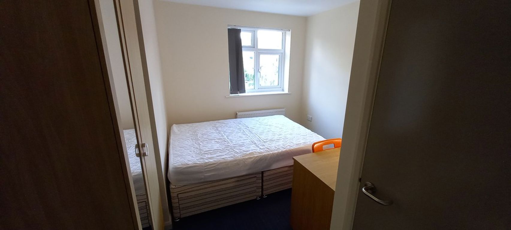 Image of Hawkins Road Unit 4