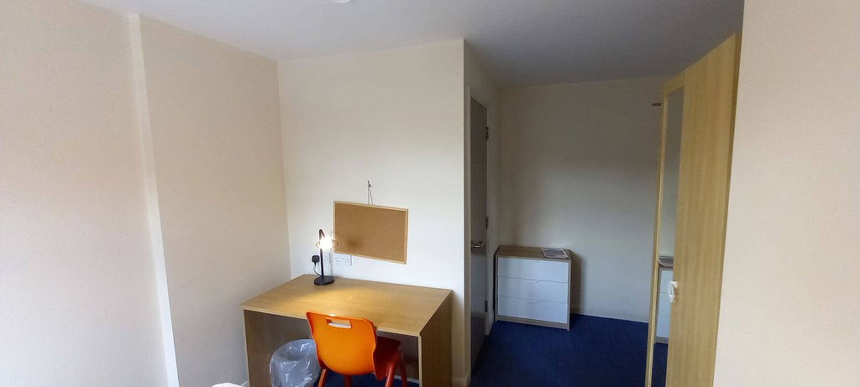 Image of Hawkins Road Unit 4