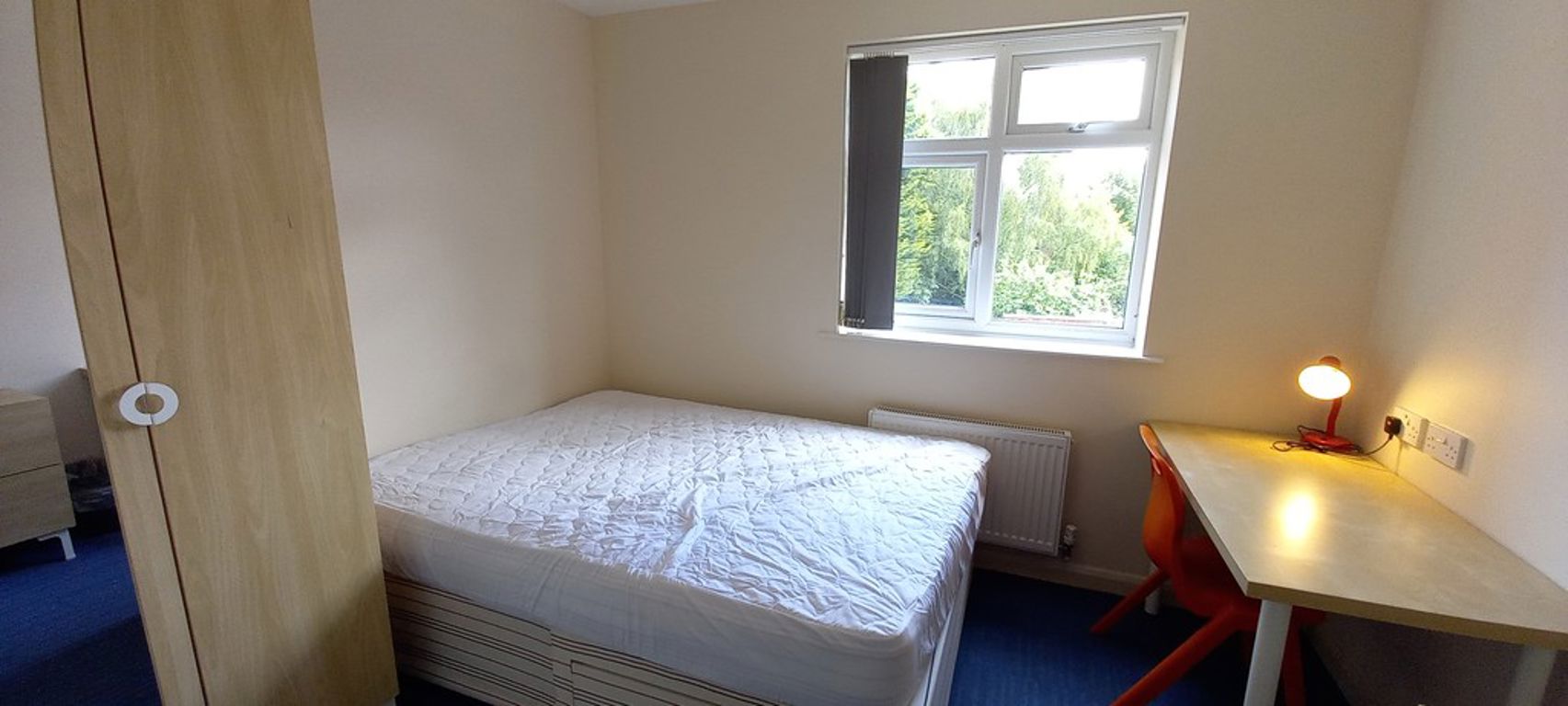 Image of Hawkins Road Unit 4