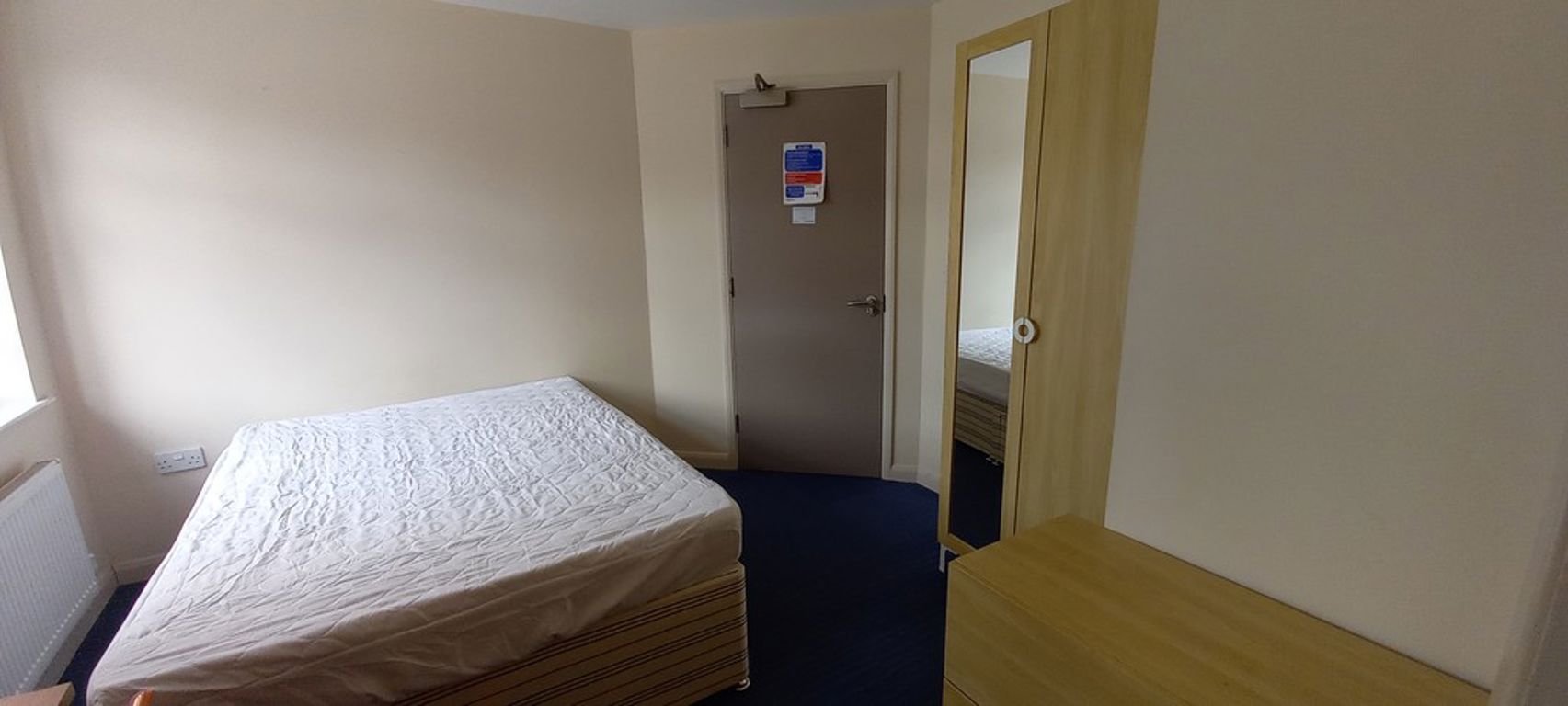 Image of Hawkins Road Unit 4