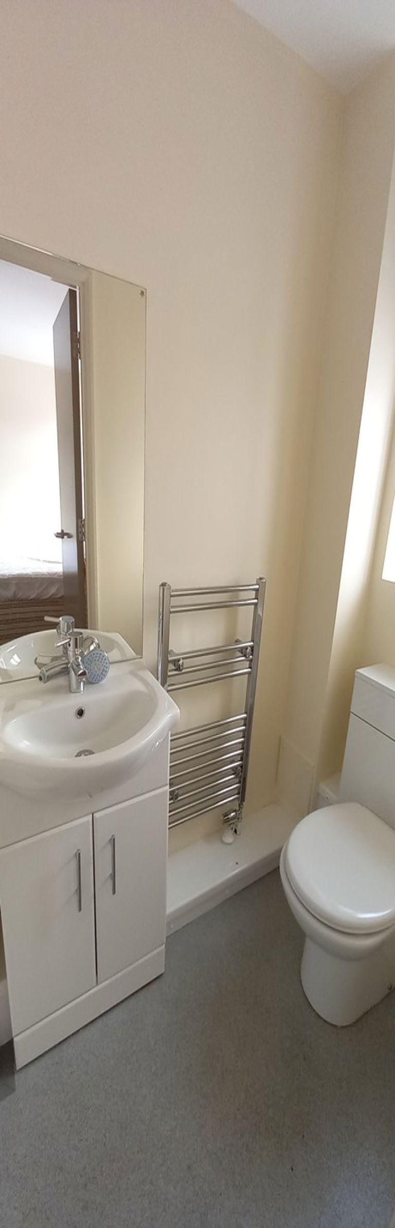Image of Hawkins Road Unit 4