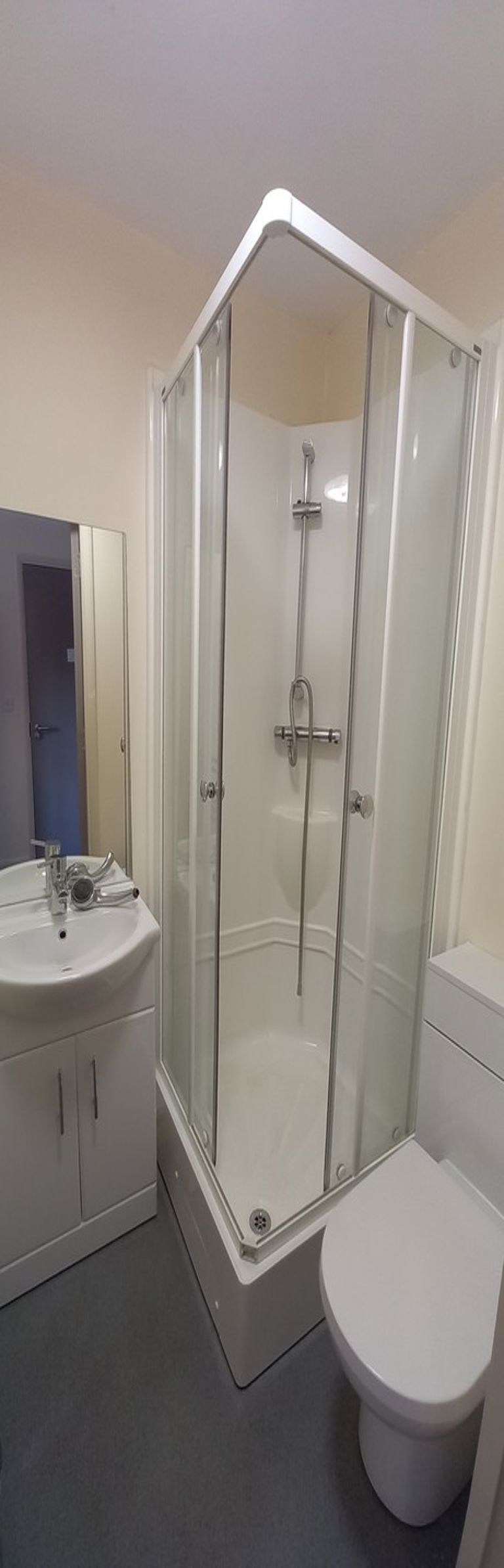 Image of Hawkins Road Unit 4