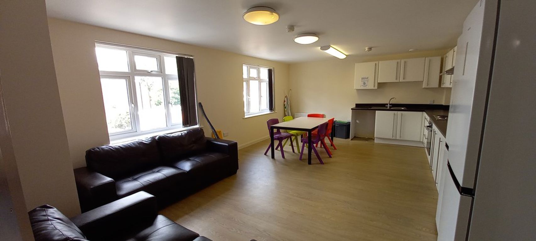 Image of Hawkins Road Unit 4