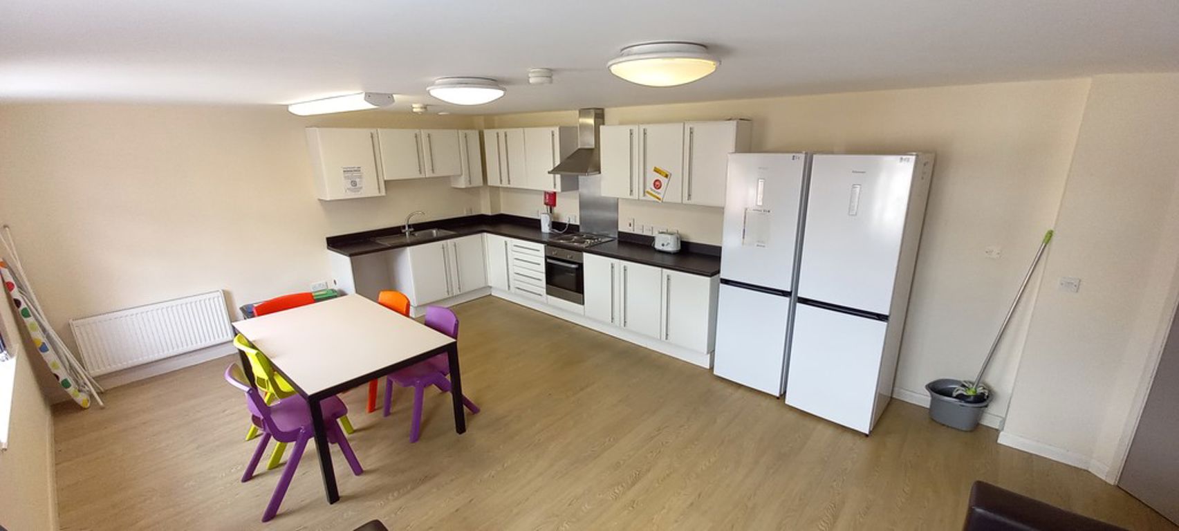 Image of Hawkins Road Unit 4