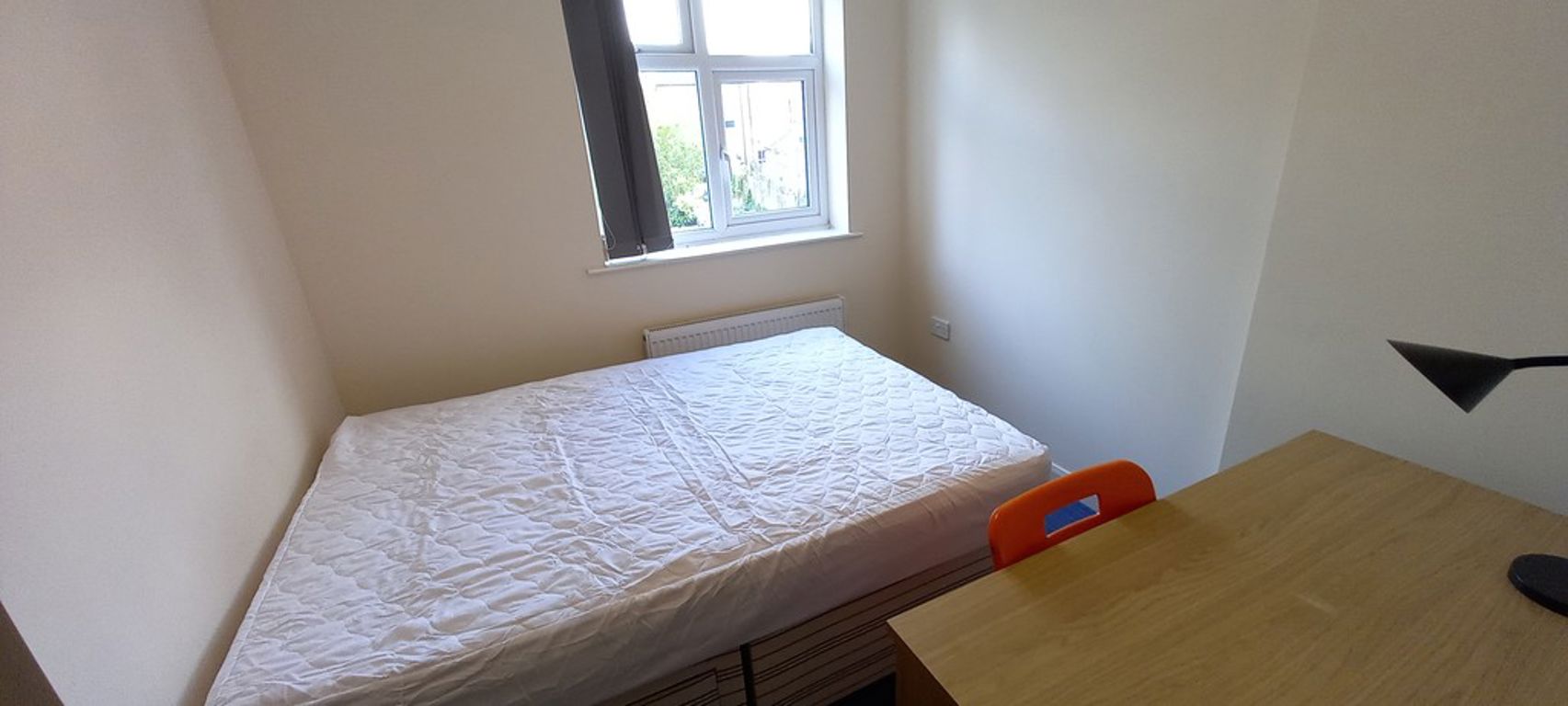 Image of Hawkins Road Unit 4