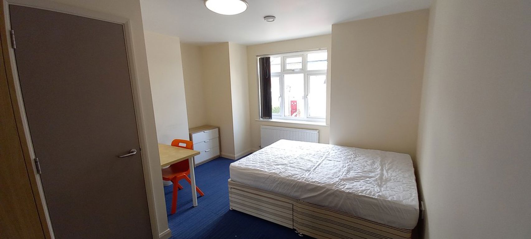 Image of Hawkins Road Unit 4