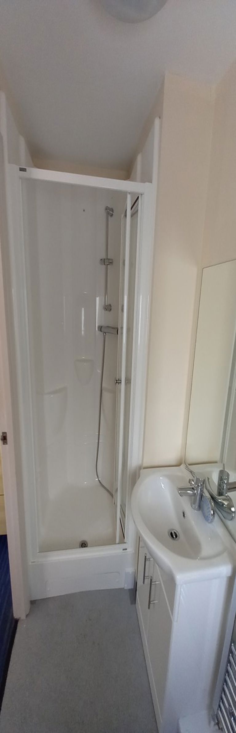 Image of Hawkins Road Unit 4