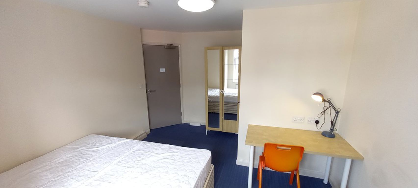 Image of Hawkins Road Unit 4