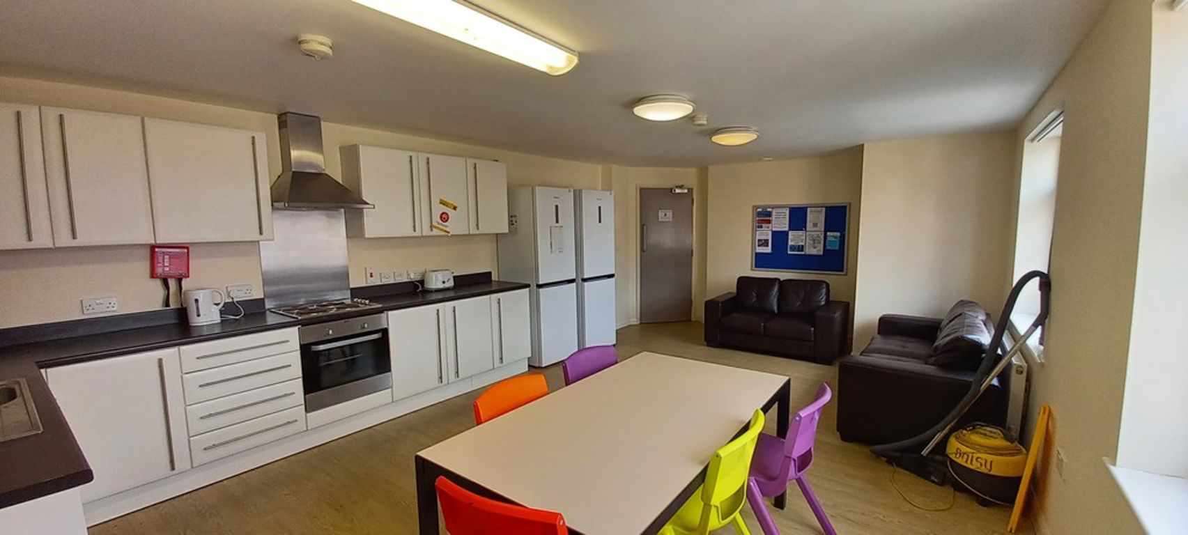 Image of Hawkins Road Unit 4