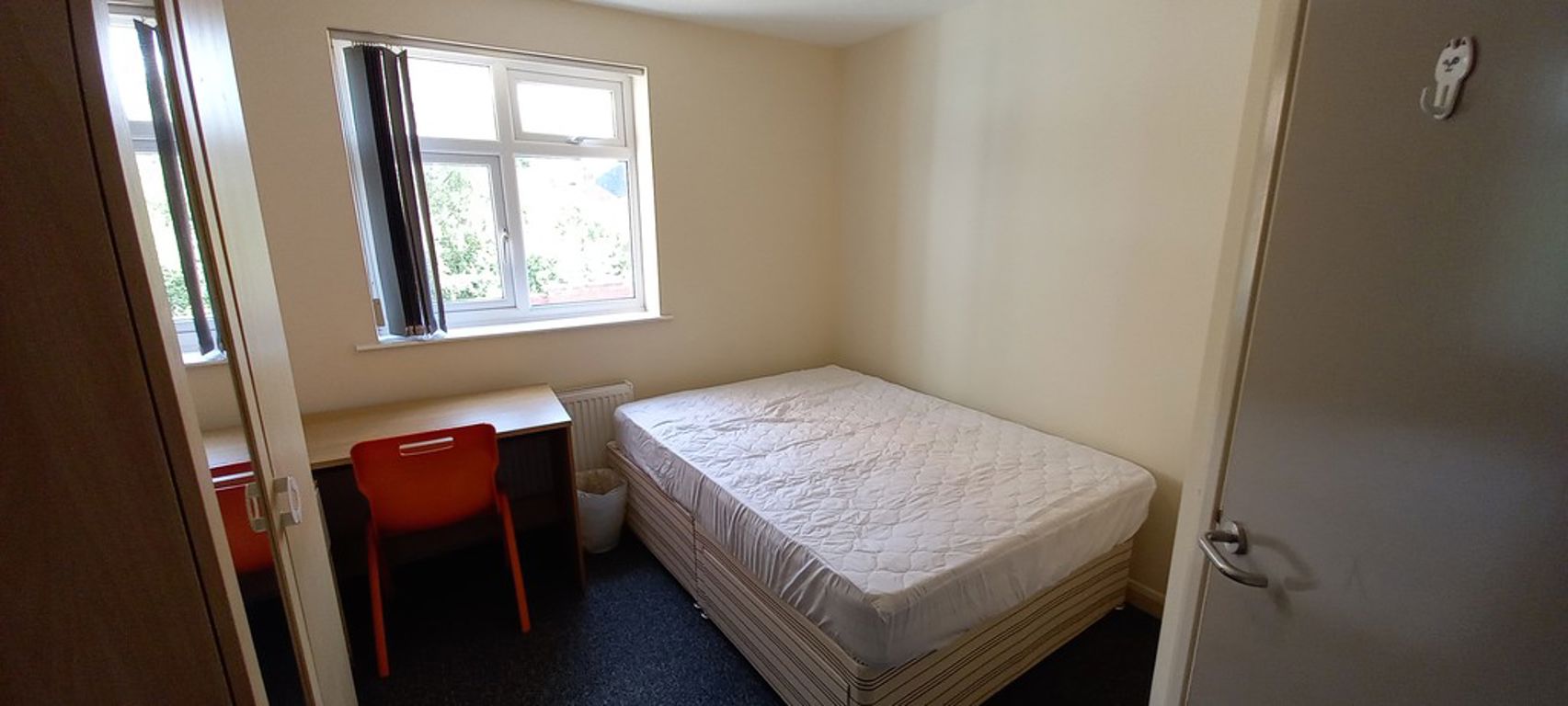 Image of Hawkins Road Unit 4