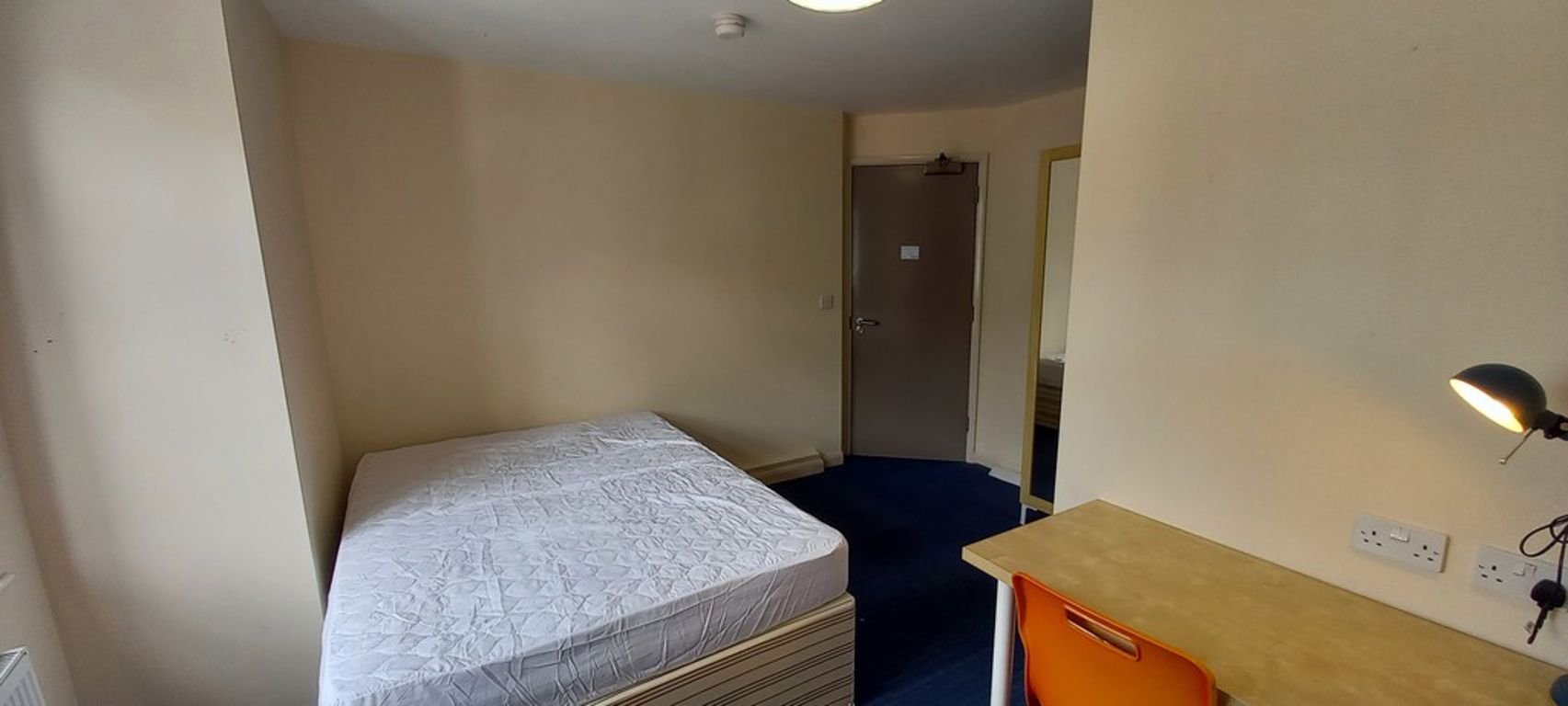Image of Hawkins Road Unit 4