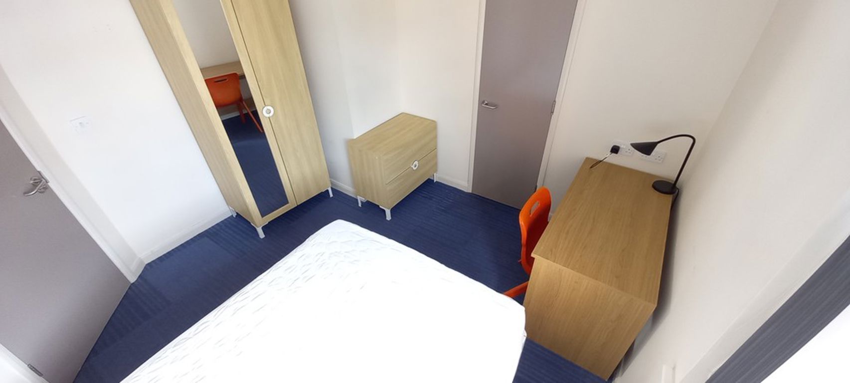 Image of Hawkins Road Unit 4