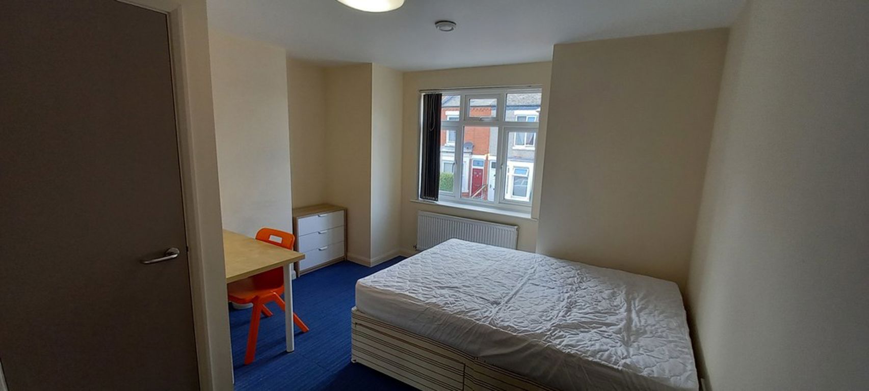 Image of Hawkins Road Unit 4