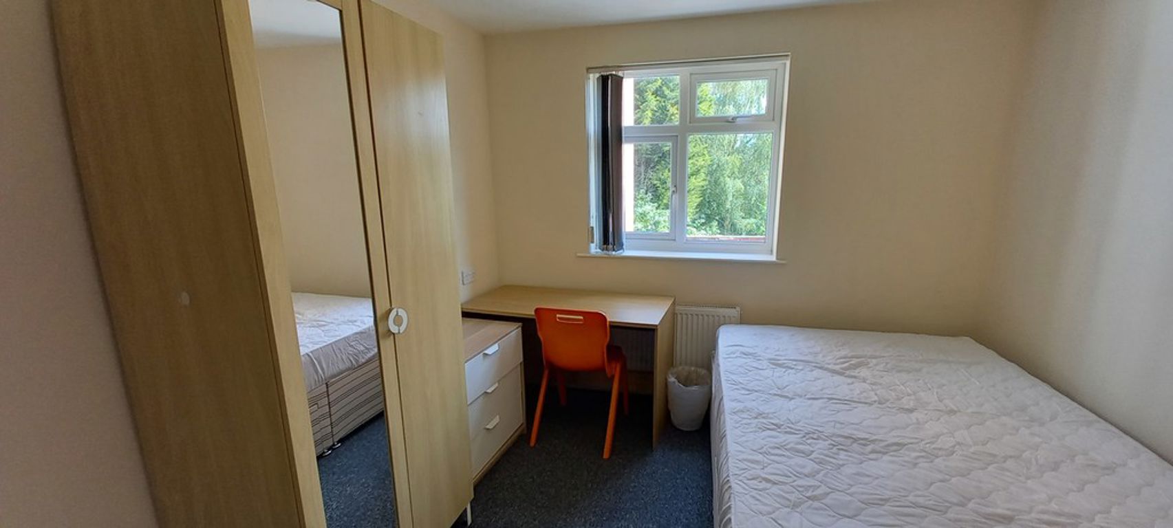 Image of Hawkins Road Unit 4