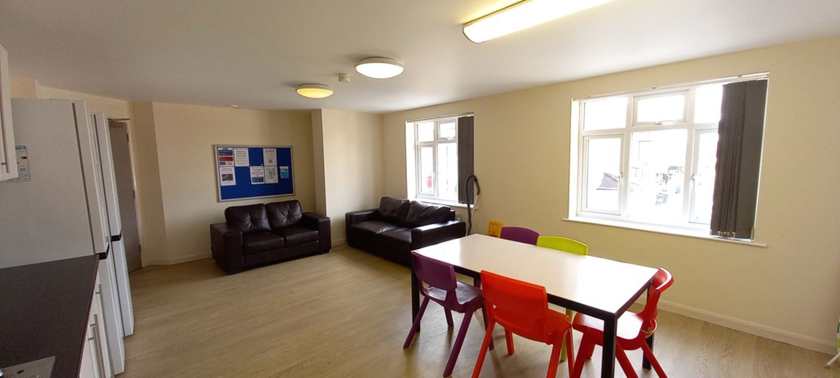 Image of Hawkins Road Unit 4