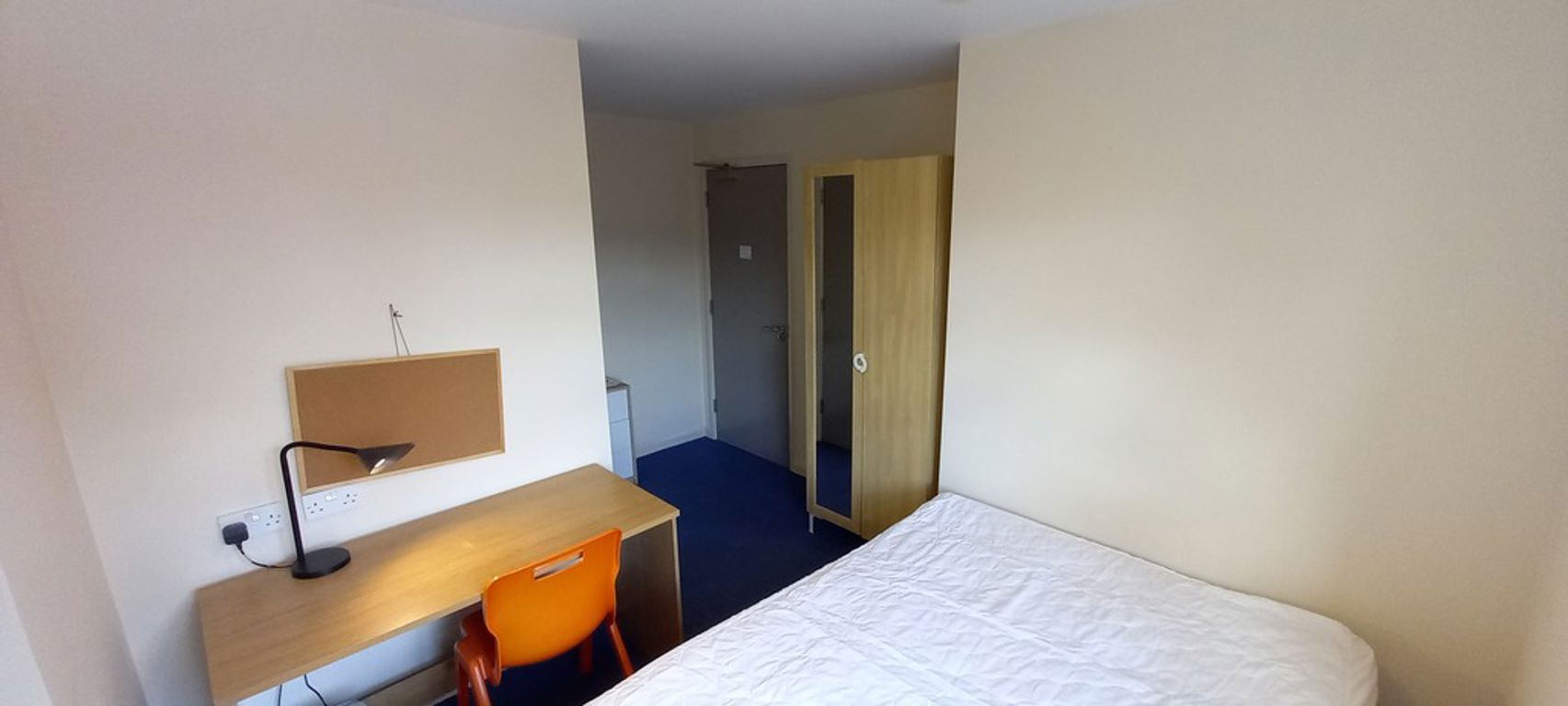 Image of Hawkins Road Unit 4