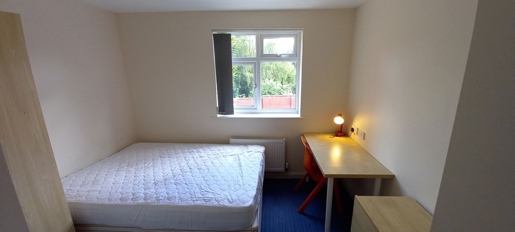 Image of Hawkins Road Unit 4