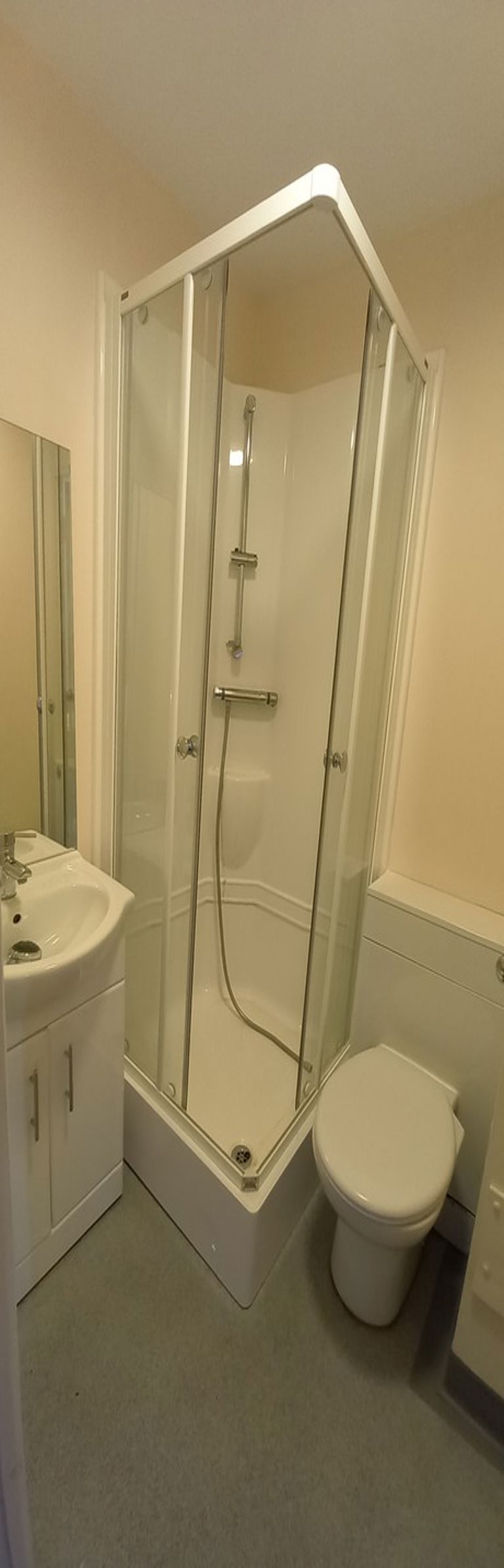 Image of Hawkins Road Unit 4