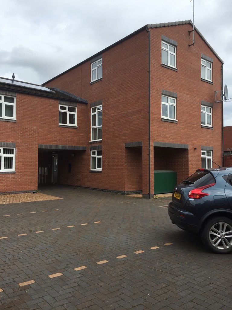 Image of Hawkins Road Unit 4