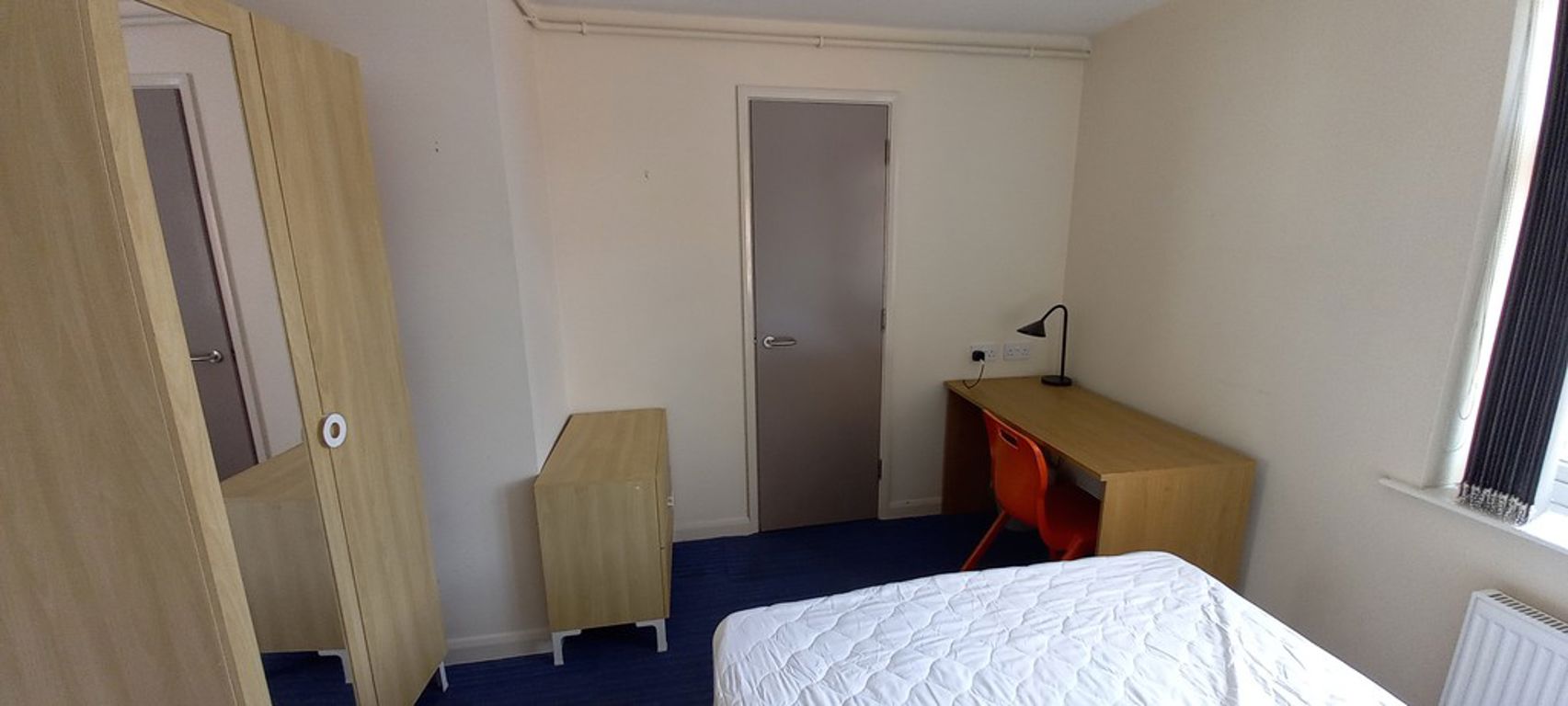 Image of Hawkins Road Unit 4