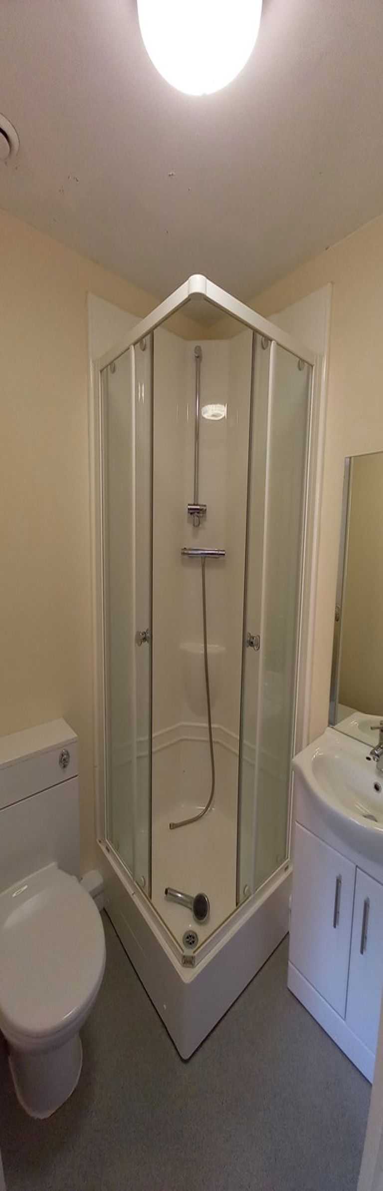 Image of Hawkins Road Unit 4