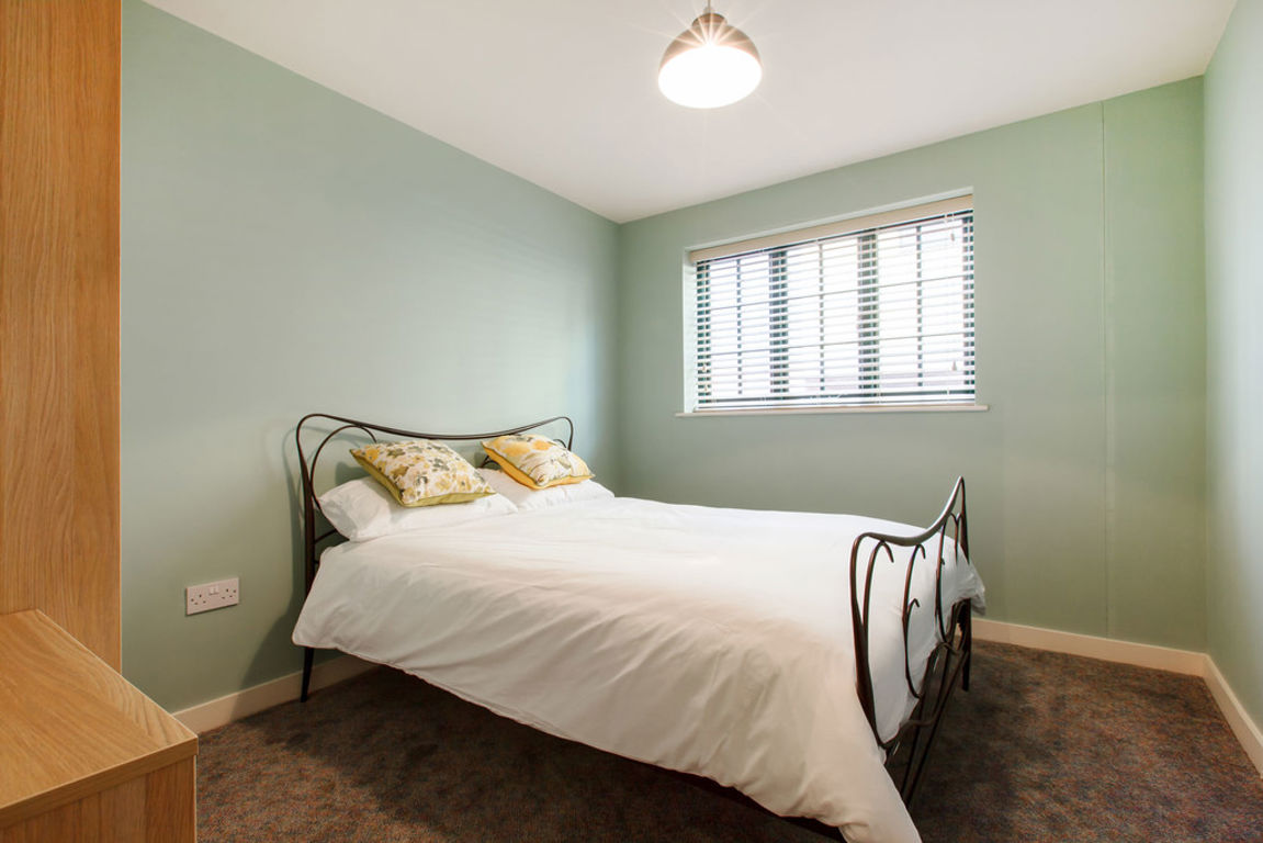 Image of Apartment 1 Harnall Court