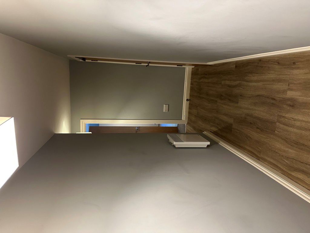 Image of Belgrade Plaza Apartment 29