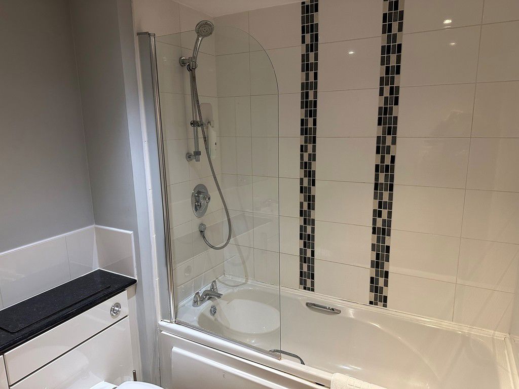 Image of Belgrade Plaza Apartment 29