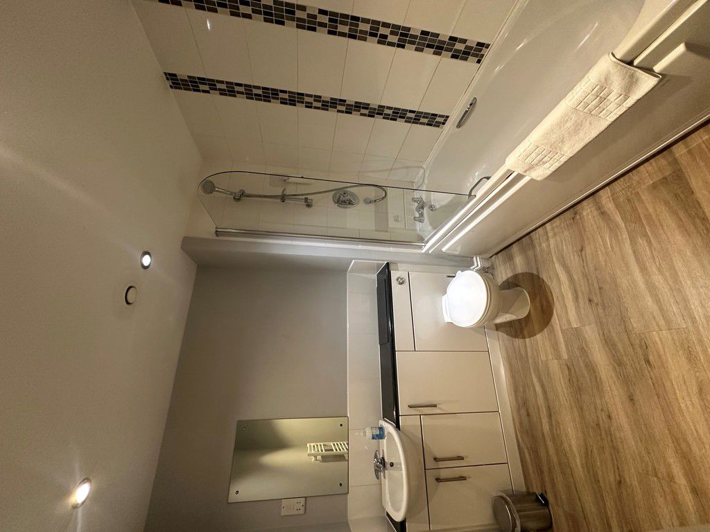 Image of Belgrade Plaza Apartment 29