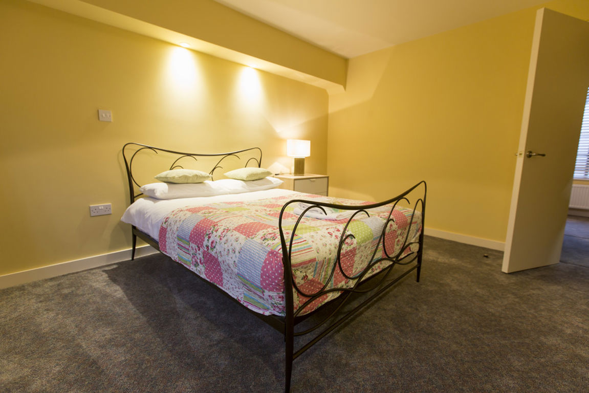 Image of Apartment 2  Harnall Court