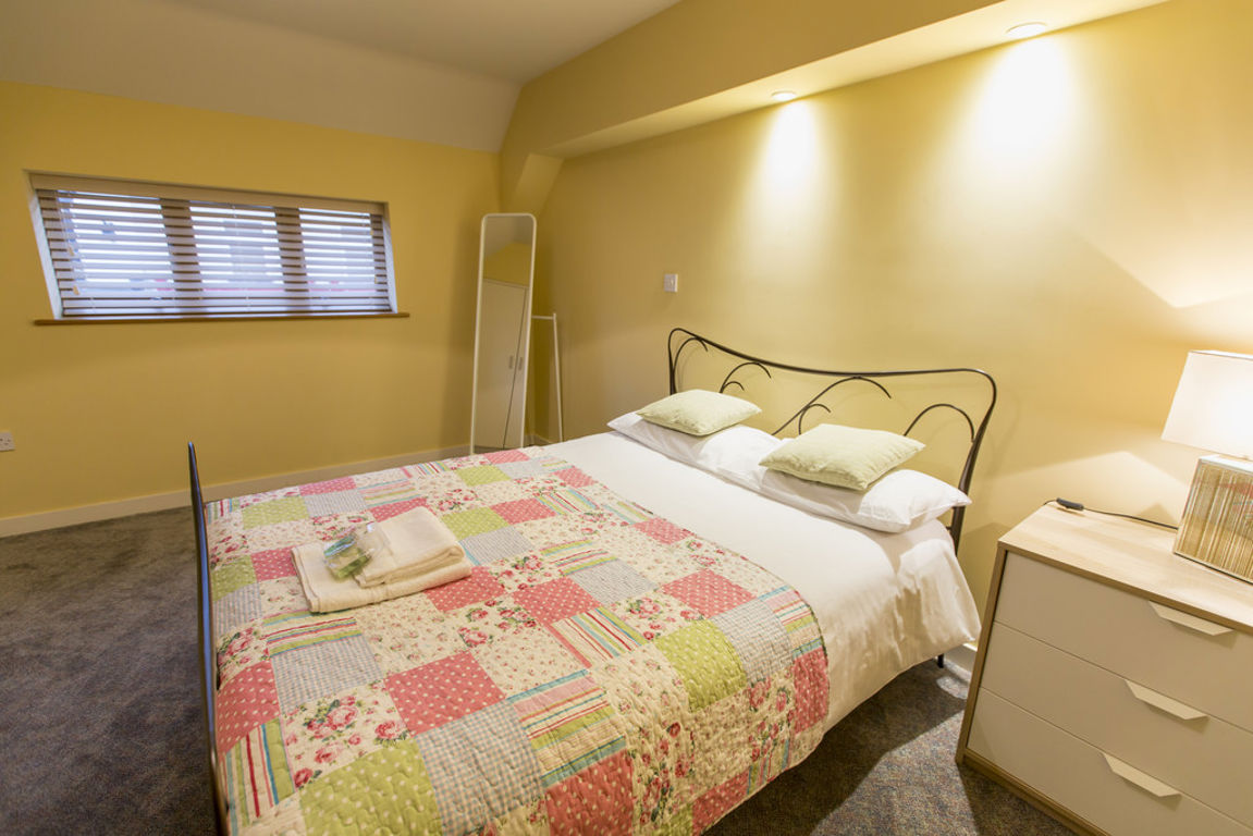 Image of Apartment 2  Harnall Court