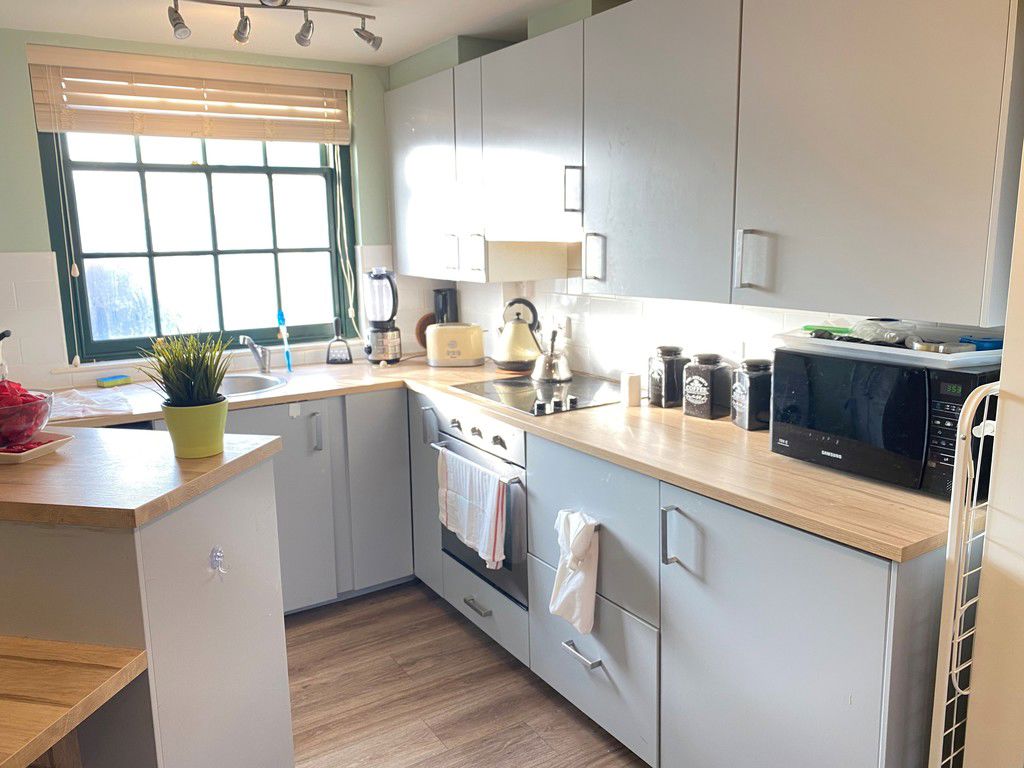 Image of Apartment 5 Harnall Court