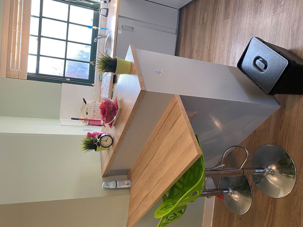 Image of Apartment 5 Harnall Court