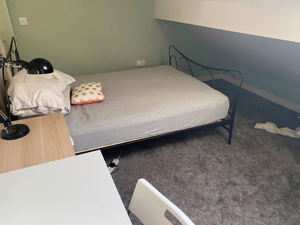 Image of Apartment 5 Harnall Court