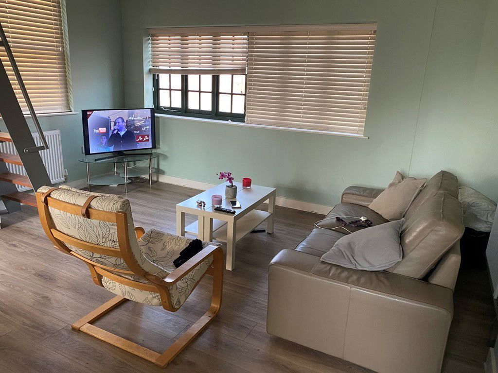 Image of Apartment 5 Harnall Court