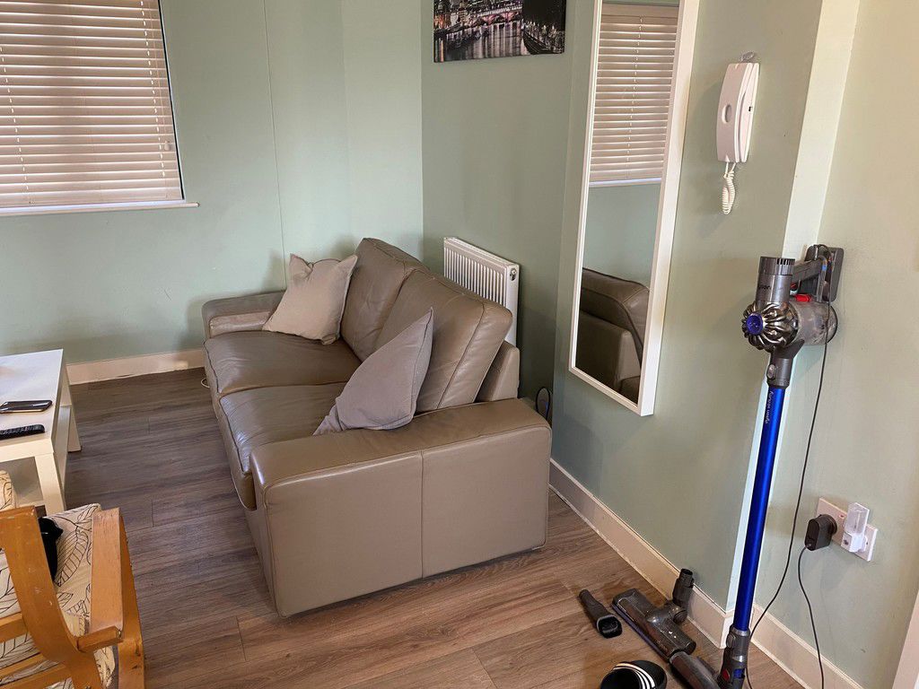 Image of Apartment 5 Harnall Court