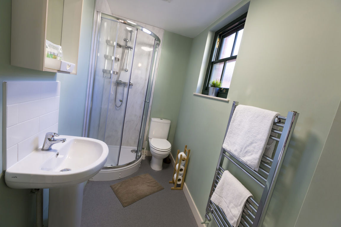Image of Apartment 3 Harnall Court